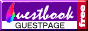 Free Guestbook by        Guestpage